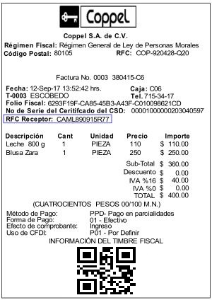 ejemplo_tienda